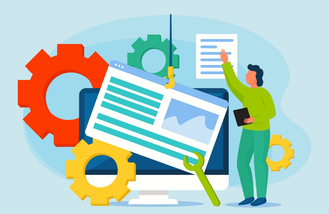 Handle Any File Type with Ease