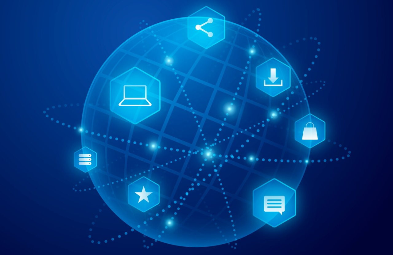 Lightning File Transfer